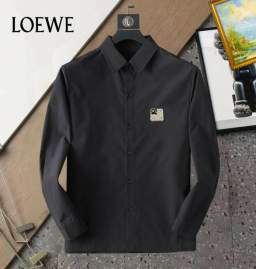 Picture of Loewe Shirt Long _SKULoeweS-4XL25tx0626560